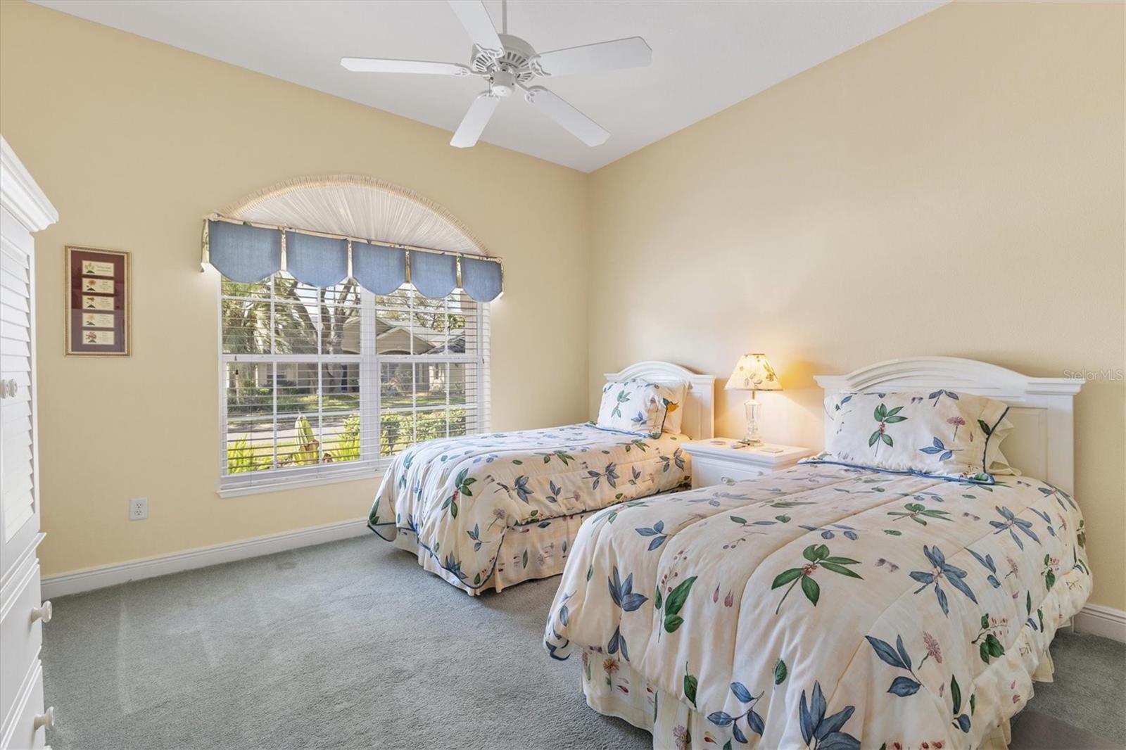 Image 28 of 39 For 17648 88th Covington Circle