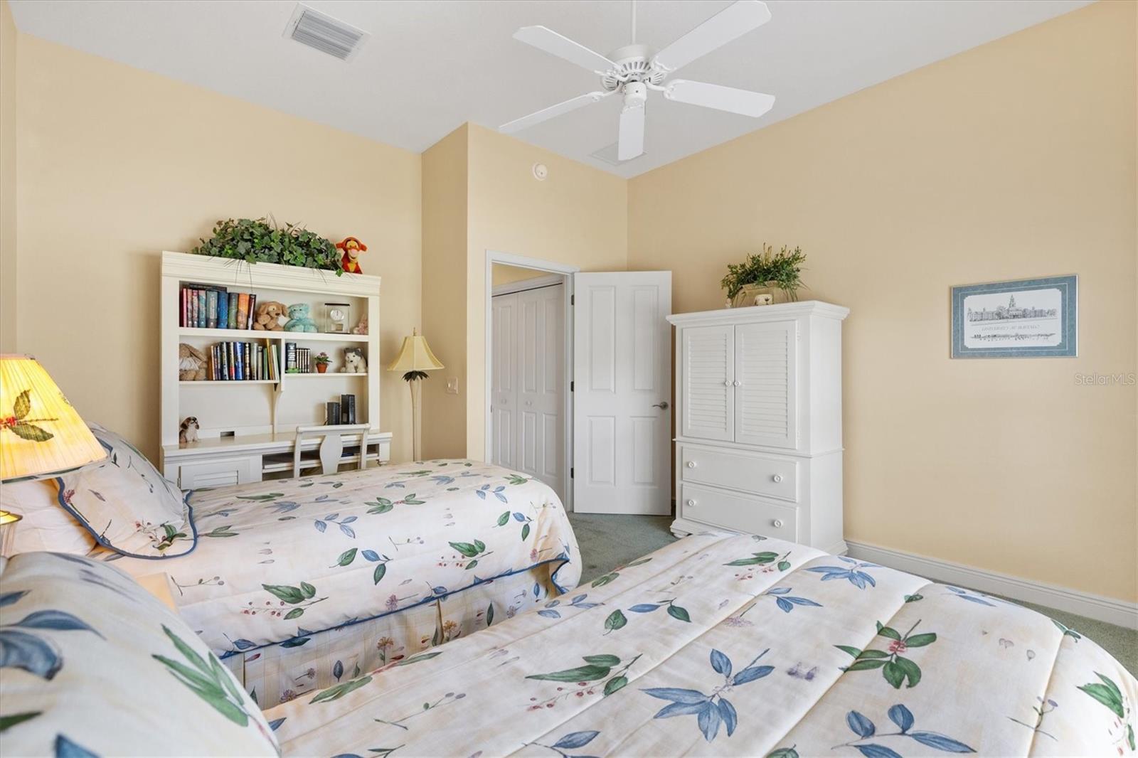 Image 29 of 39 For 17648 88th Covington Circle