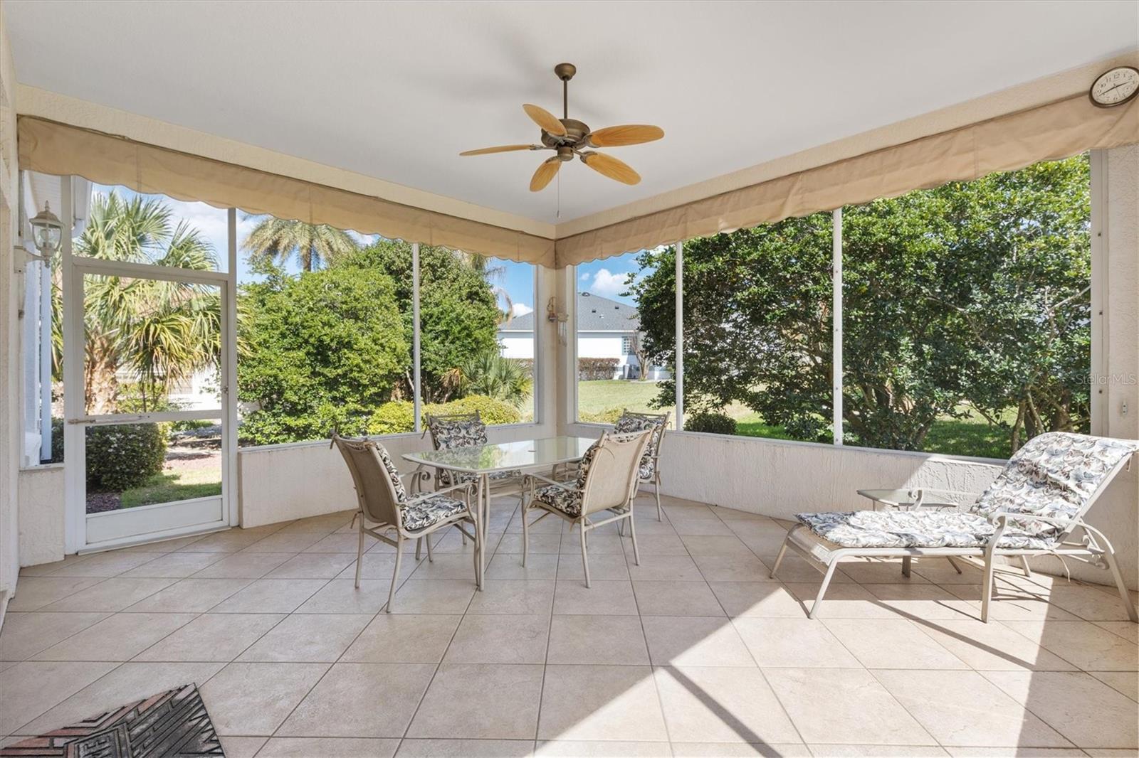 Image 31 of 39 For 17648 88th Covington Circle