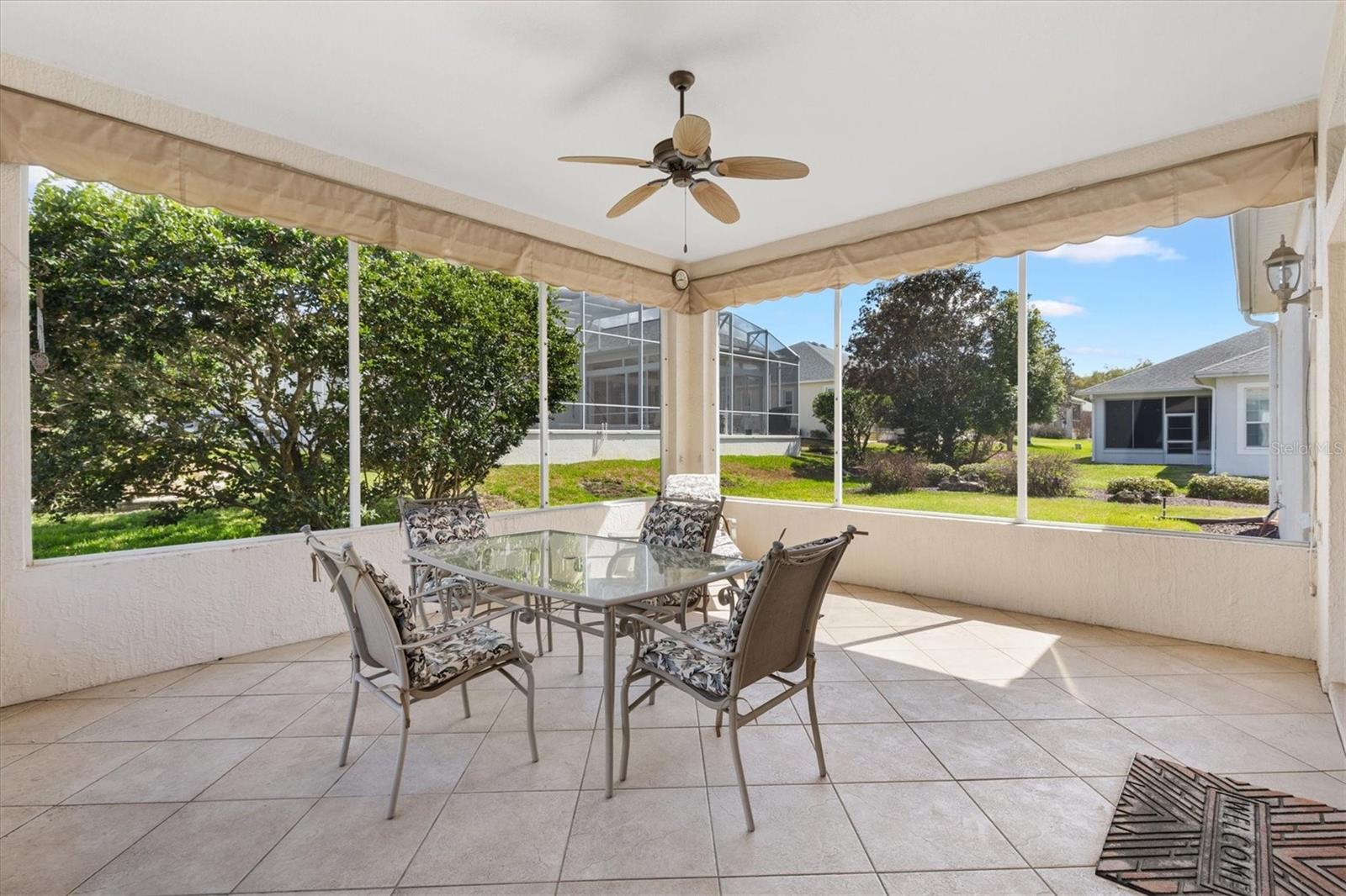 Image 32 of 39 For 17648 88th Covington Circle