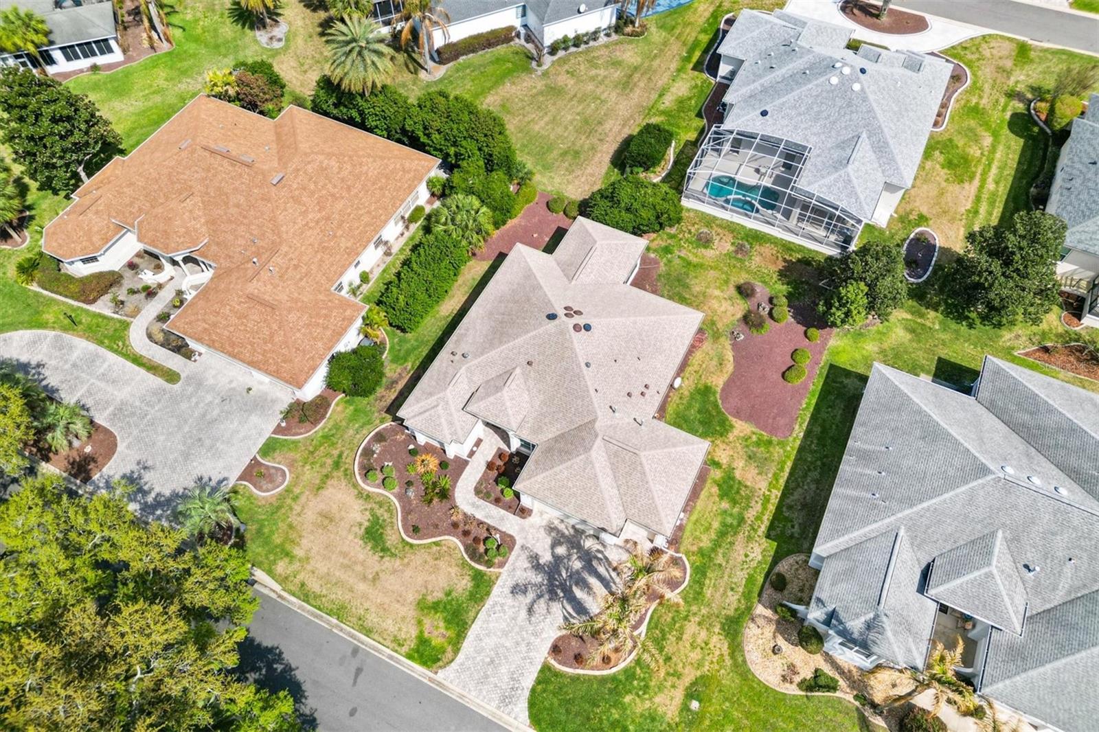 Image 34 of 39 For 17648 88th Covington Circle