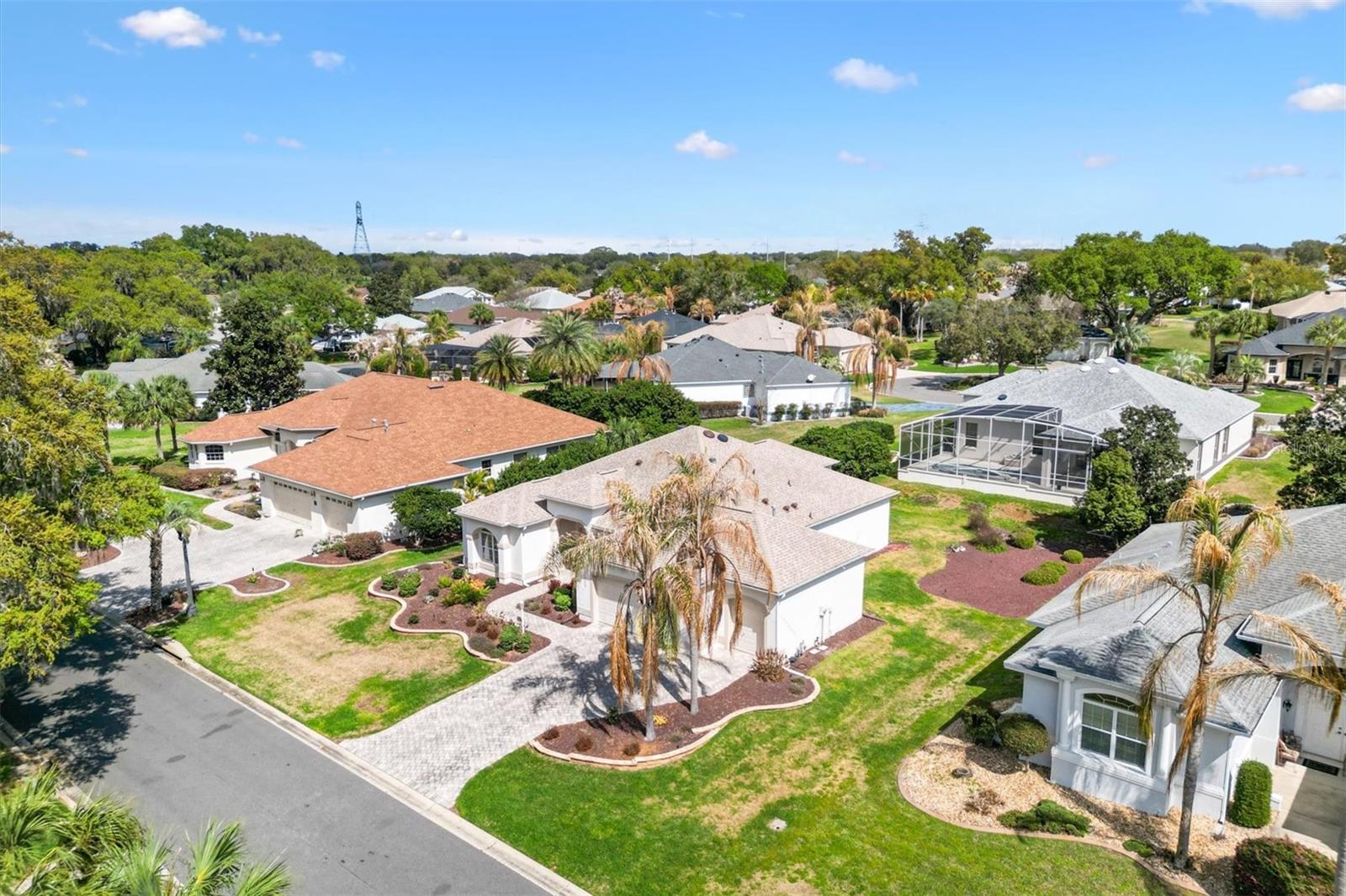 Image 36 of 39 For 17648 88th Covington Circle