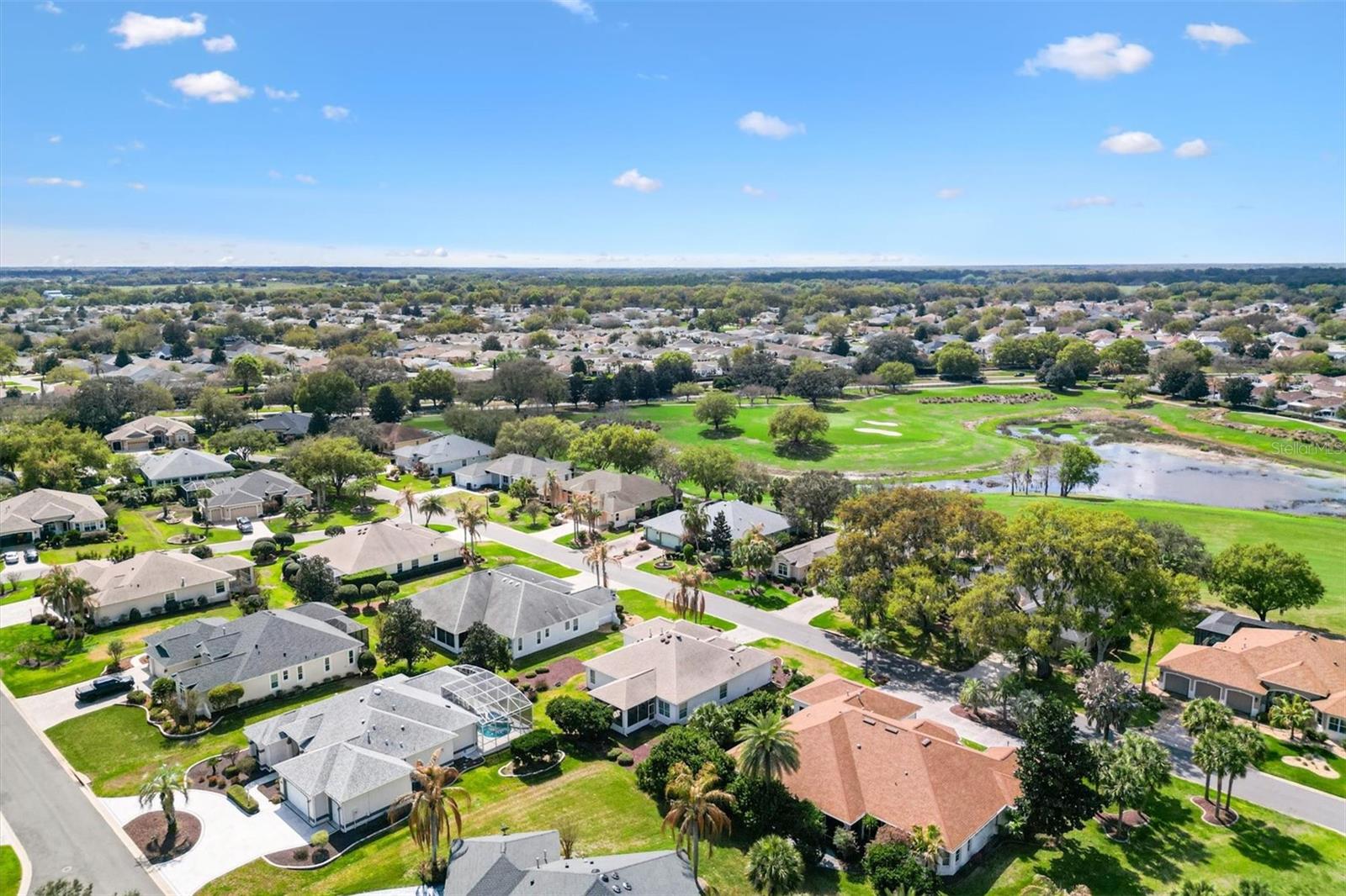 Image 39 of 39 For 17648 88th Covington Circle