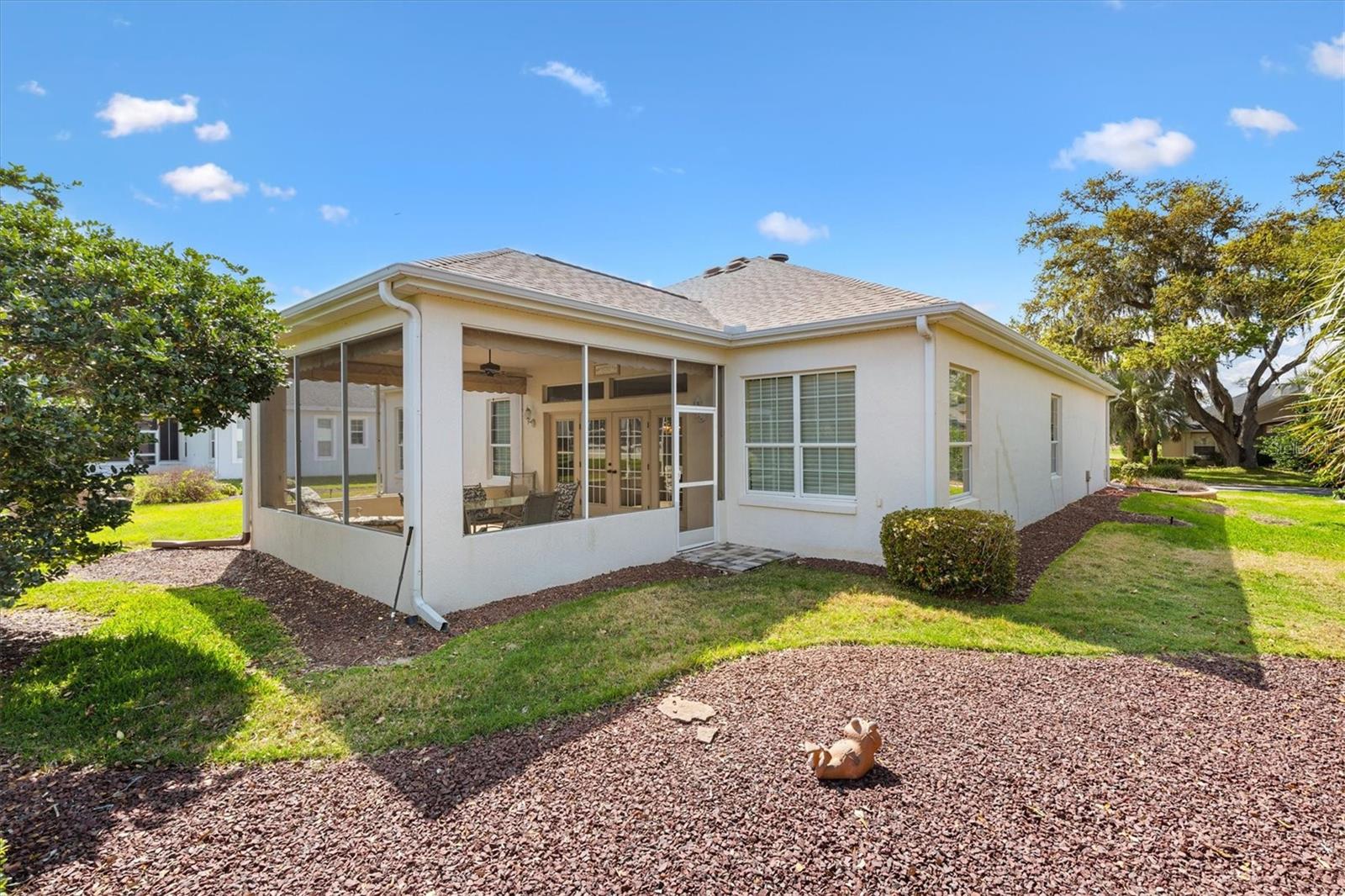 Image 5 of 39 For 17648 88th Covington Circle