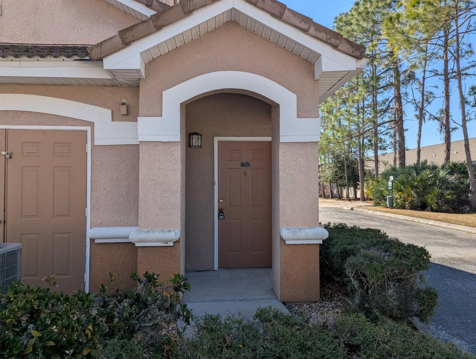 Details for 17962 Villa Creek Drive 17962, TAMPA, FL 33647