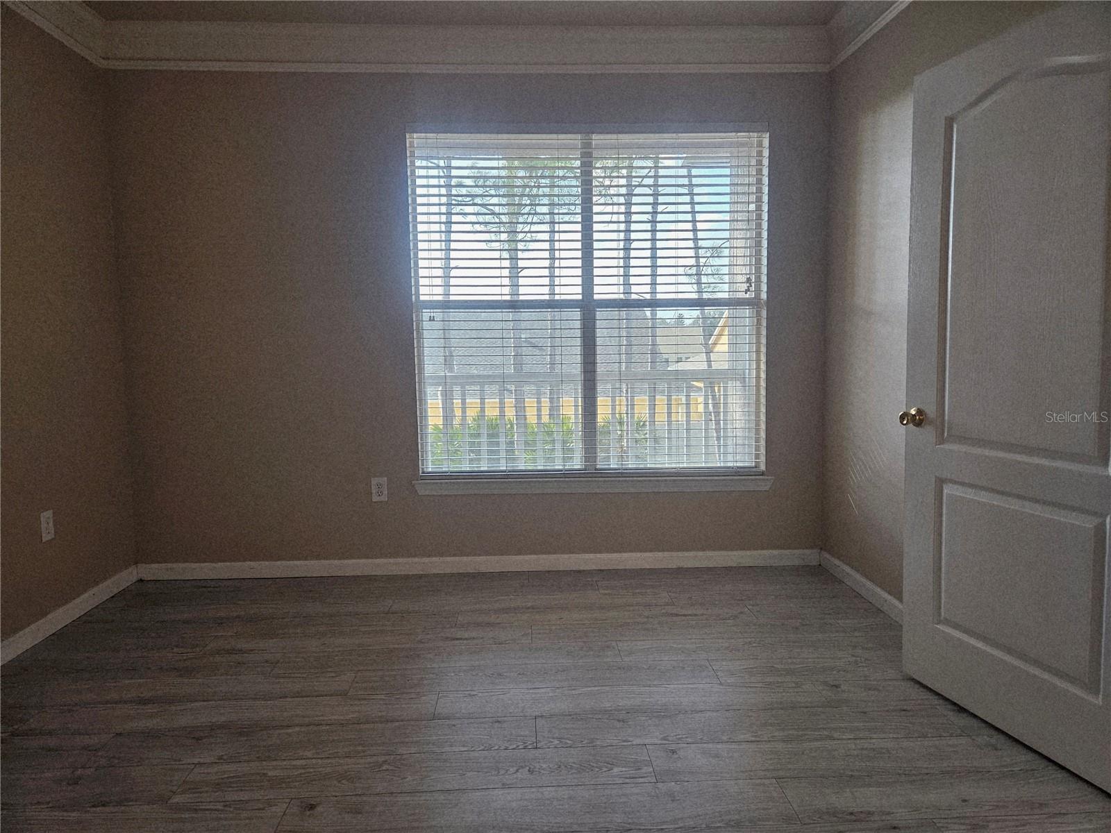 Image 13 of 30 For 17962 Villa Creek Drive 17962