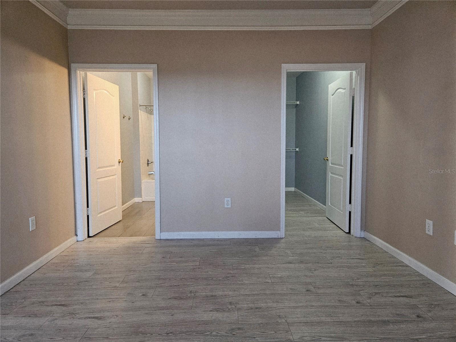 Image 14 of 30 For 17962 Villa Creek Drive 17962