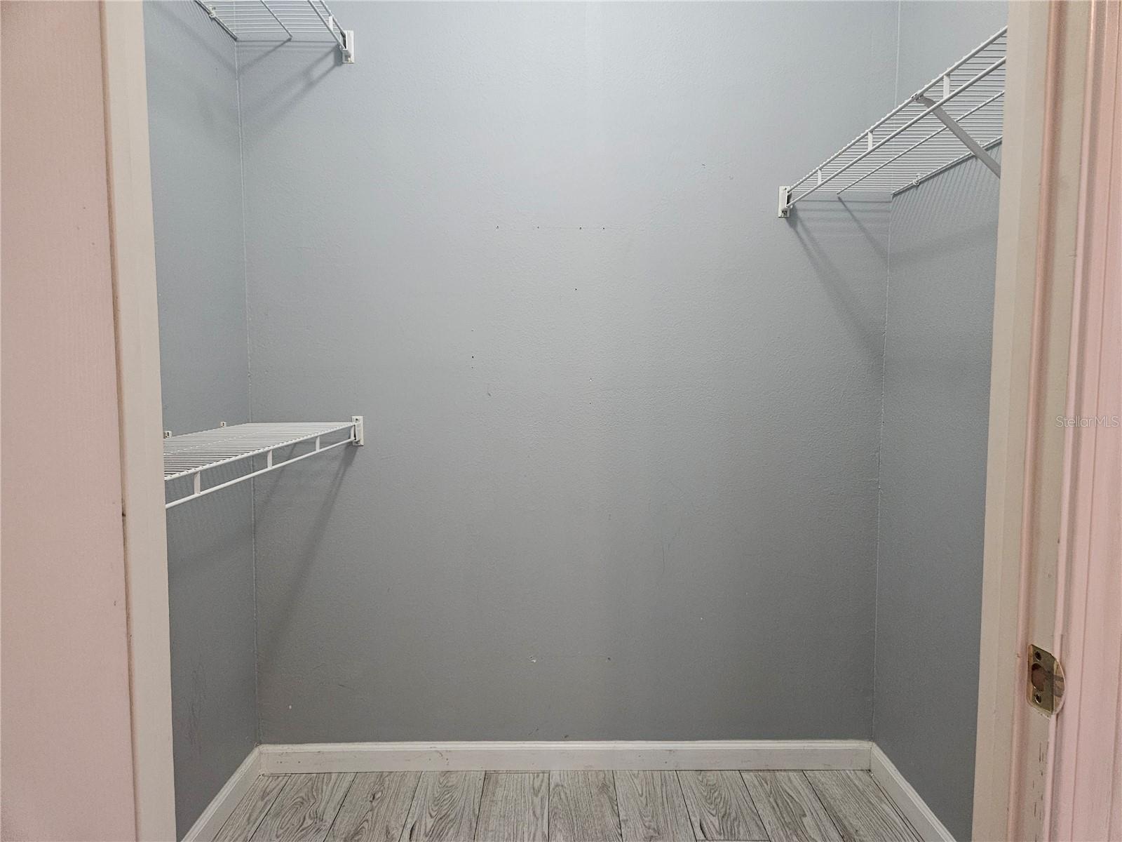 Image 20 of 30 For 17962 Villa Creek Drive 17962