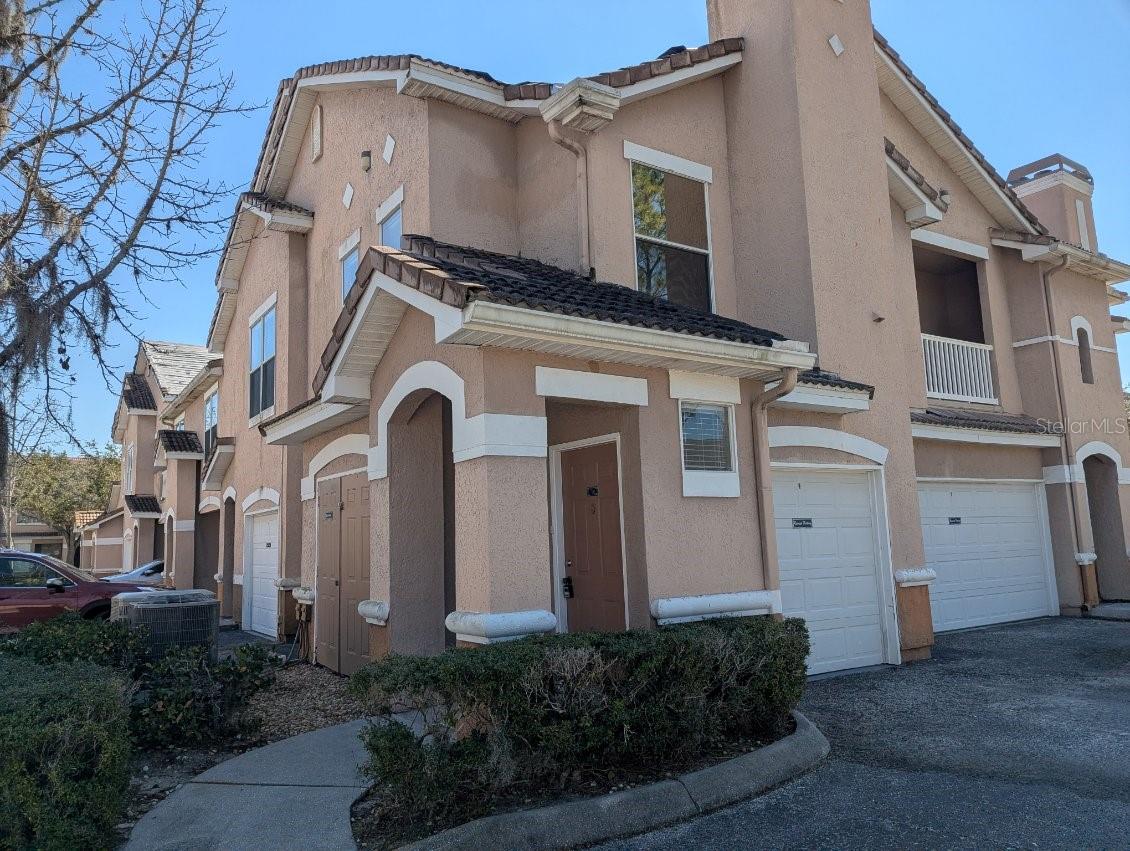 Image 25 of 30 For 17962 Villa Creek Drive 17962