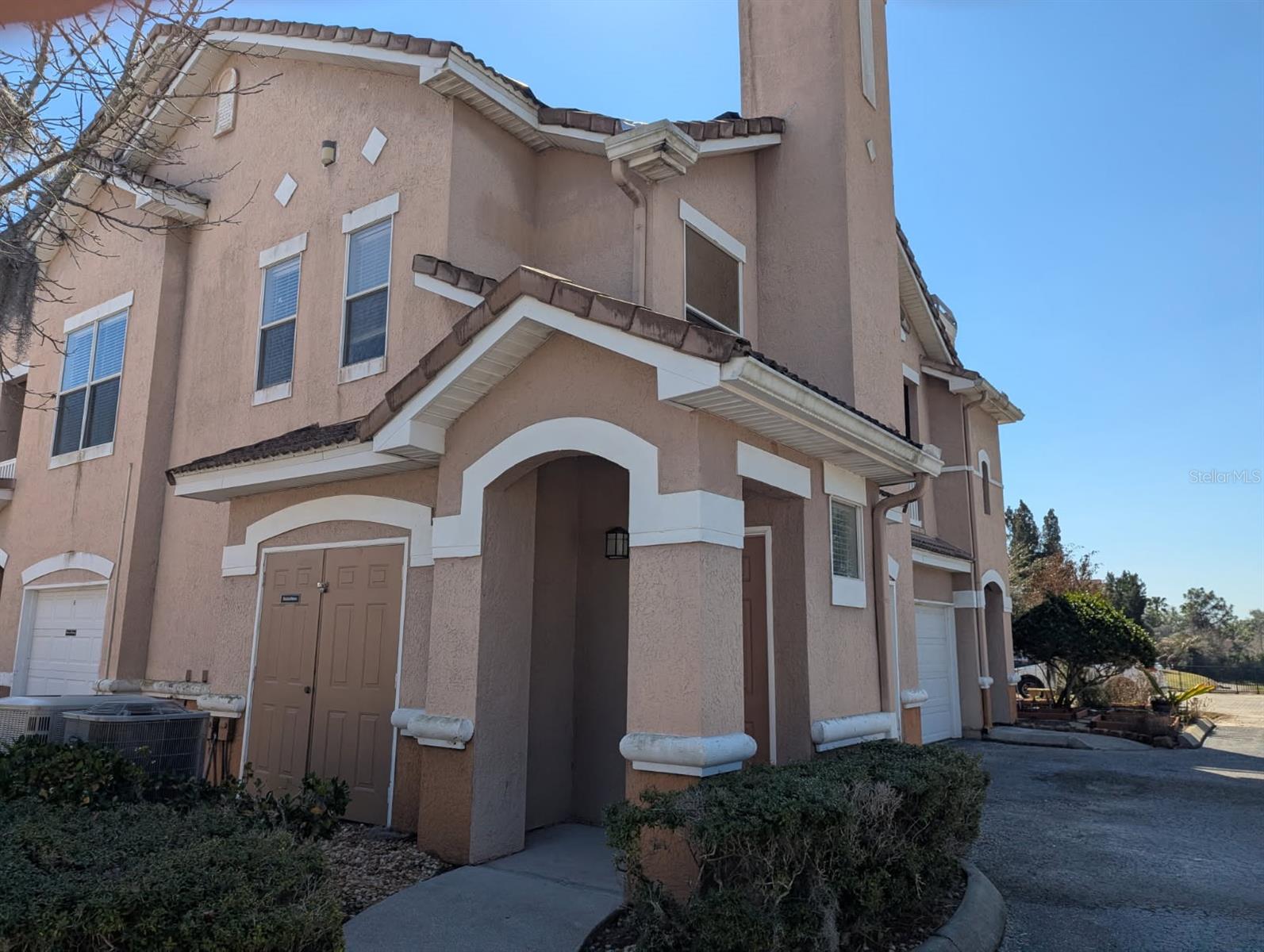 Image 26 of 30 For 17962 Villa Creek Drive 17962