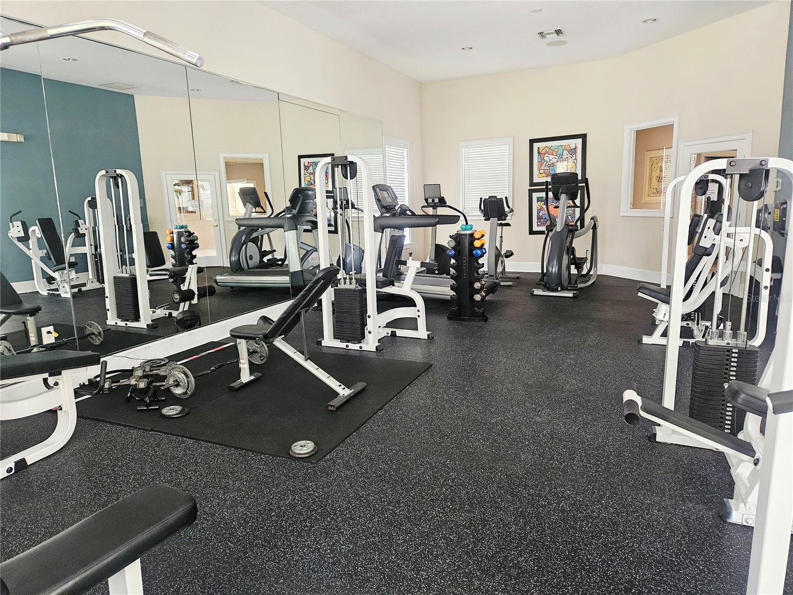 Image 28 of 30 For 17962 Villa Creek Drive 17962