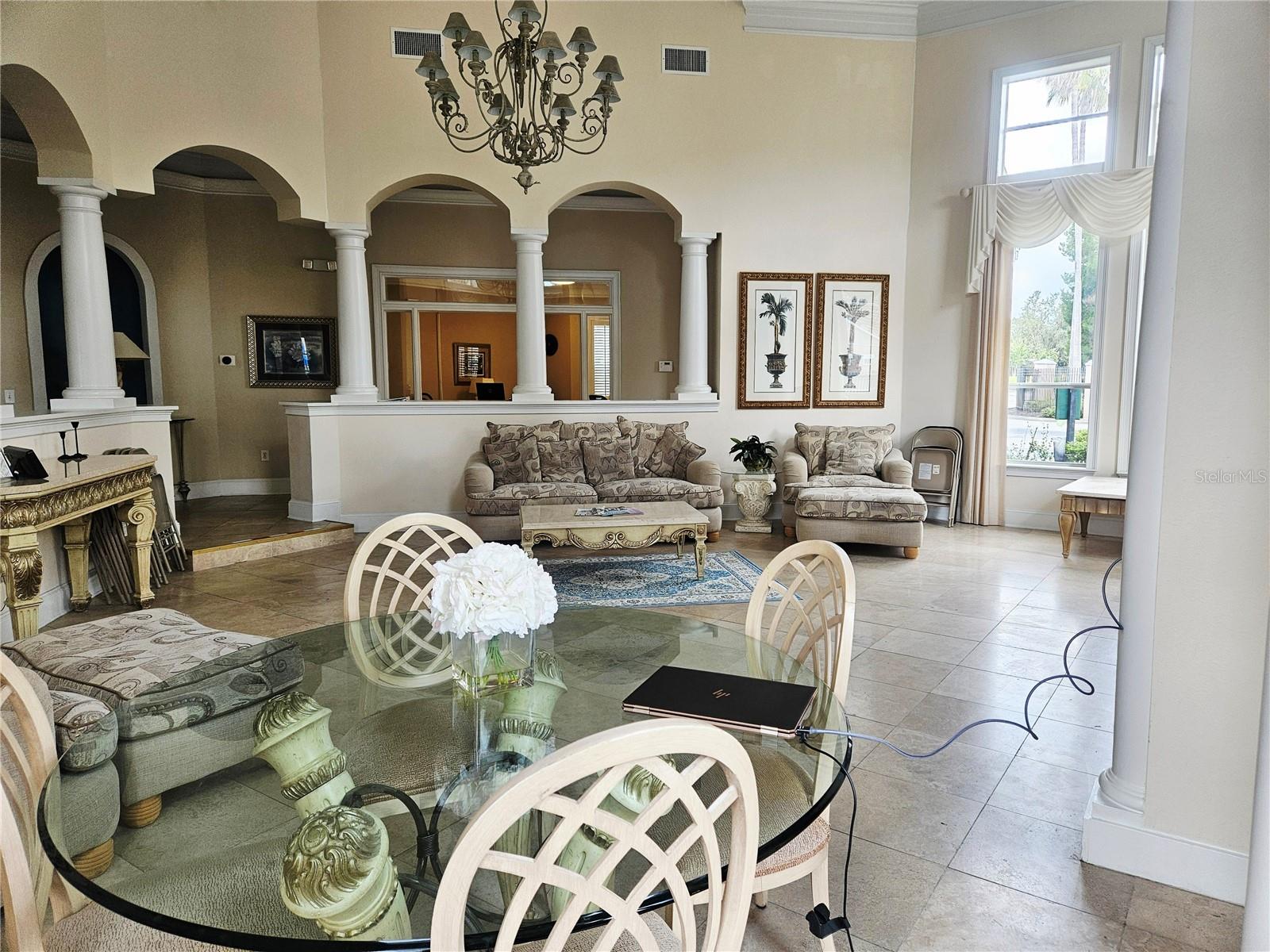 Image 29 of 30 For 17962 Villa Creek Drive 17962