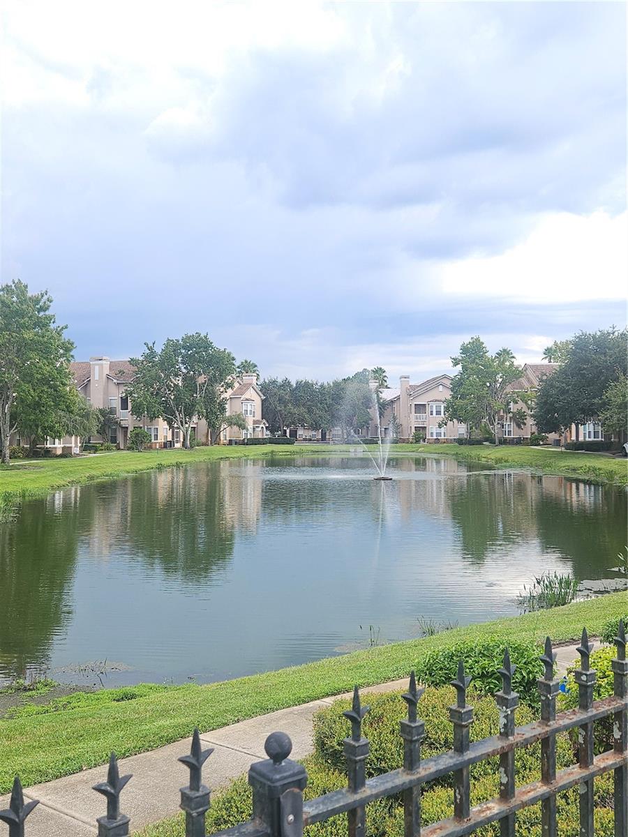 Image 30 of 30 For 17962 Villa Creek Drive 17962