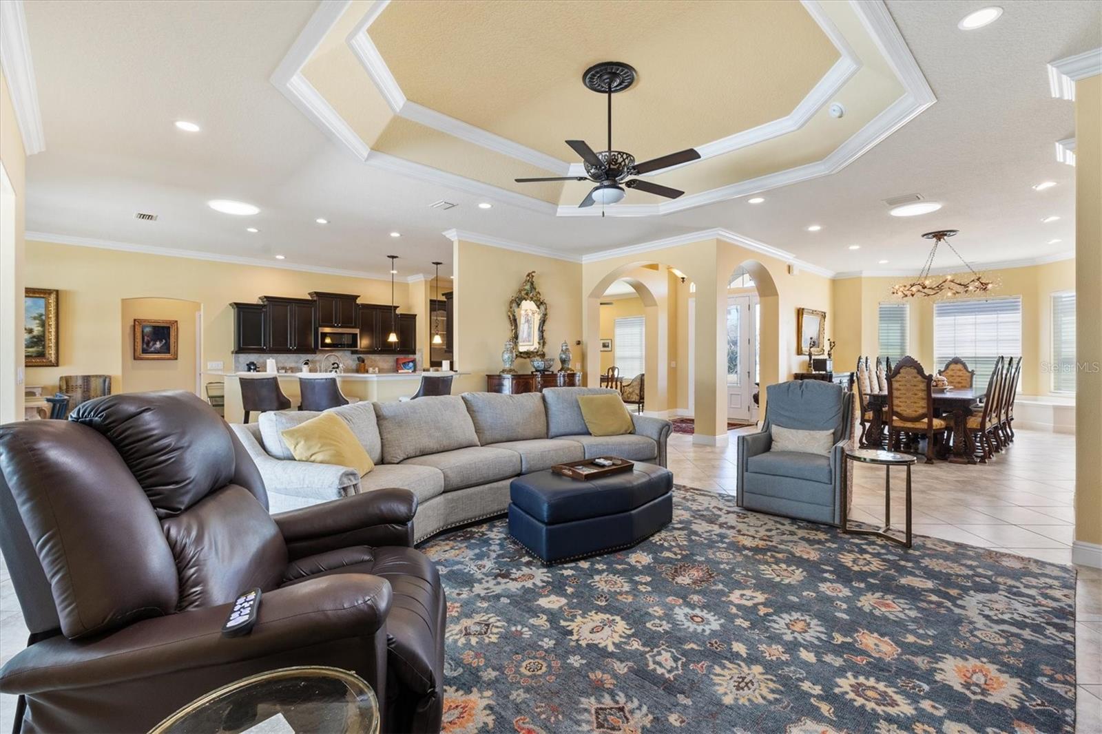 Image 14 of 28 For 1365 Brier Creek Circle