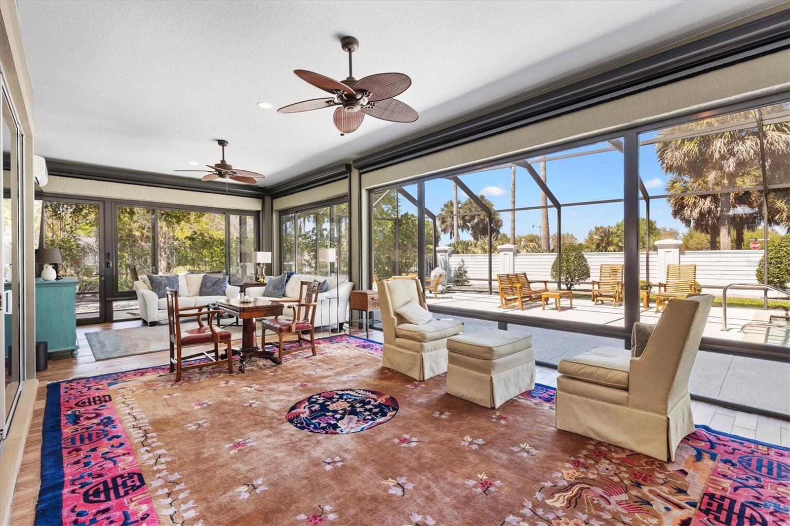 Image 15 of 28 For 1365 Brier Creek Circle