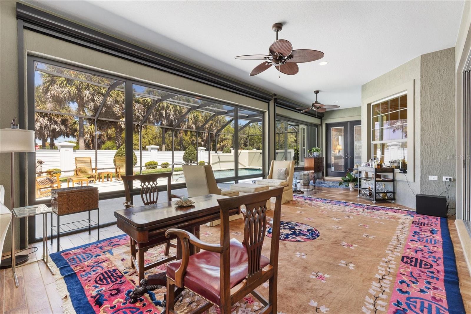 Image 16 of 28 For 1365 Brier Creek Circle