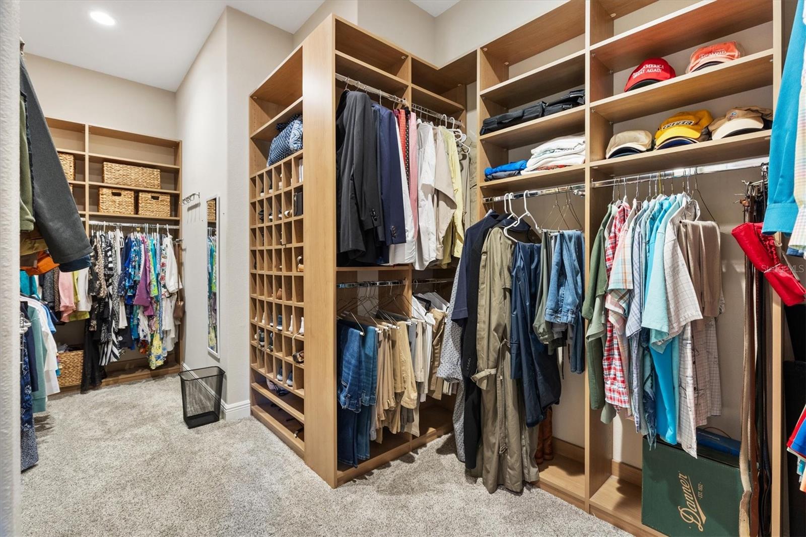 Image 19 of 28 For 1365 Brier Creek Circle