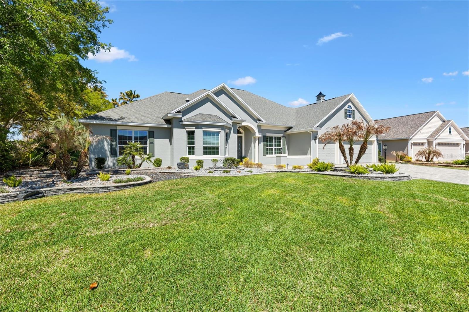 Image 2 of 28 For 1365 Brier Creek Circle