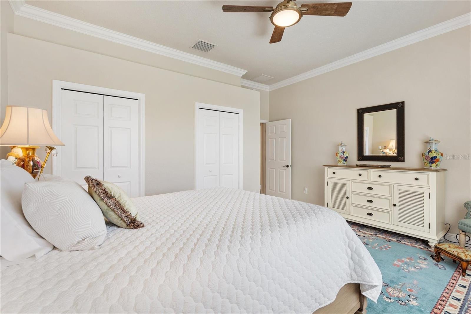 Image 20 of 28 For 1365 Brier Creek Circle