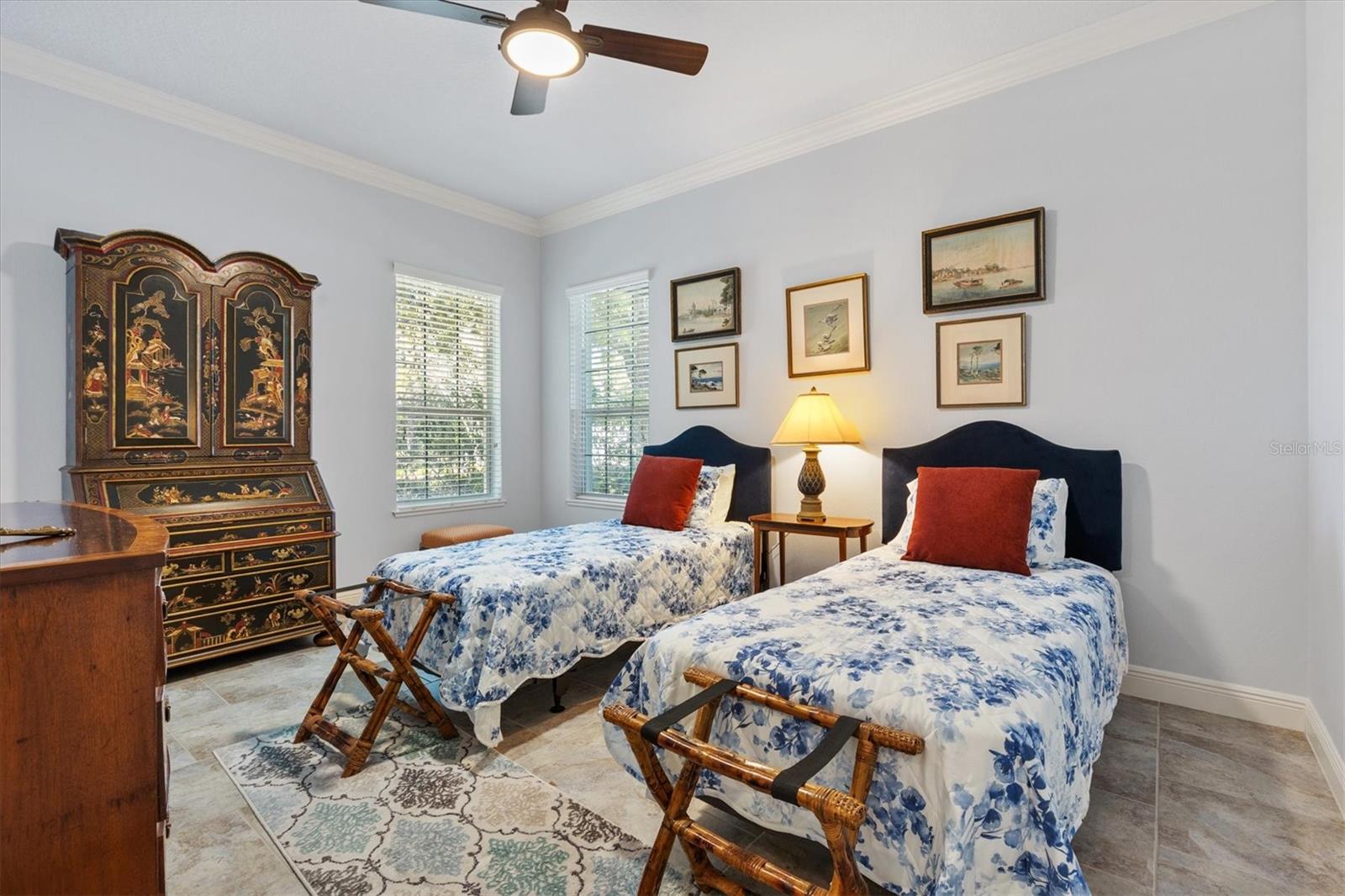 Image 21 of 28 For 1365 Brier Creek Circle