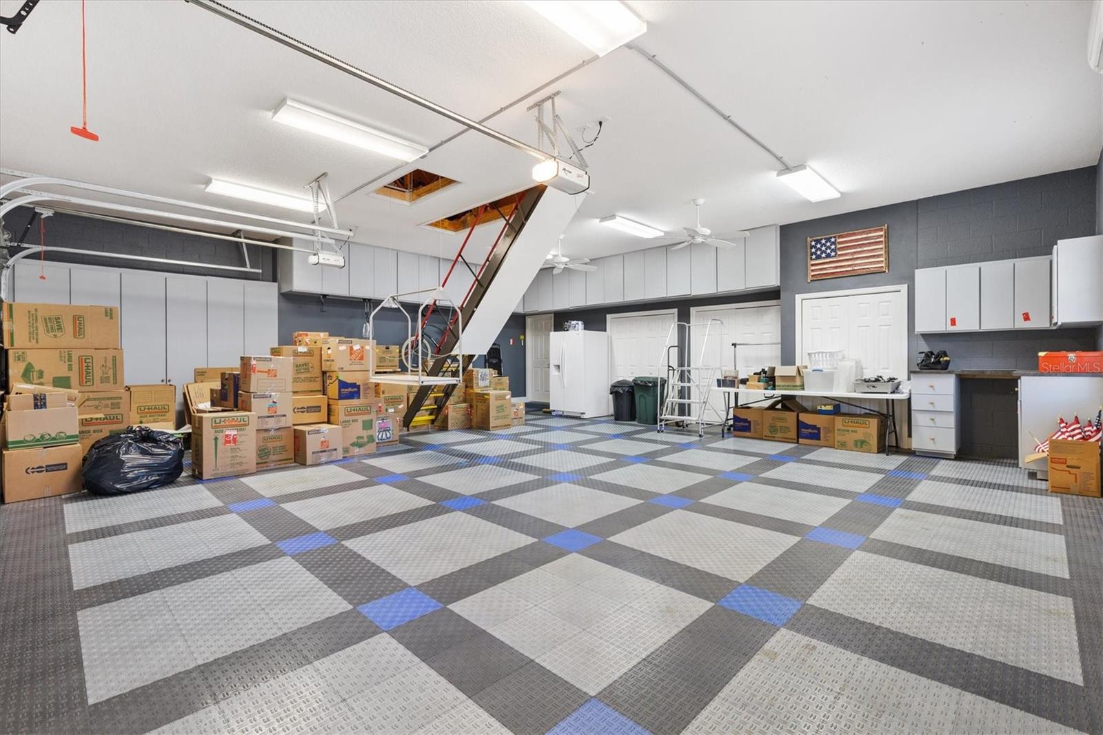 Image 23 of 28 For 1365 Brier Creek Circle