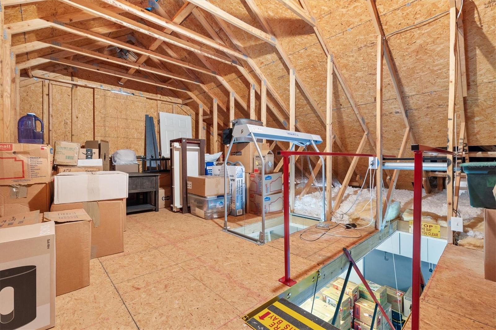 Image 24 of 28 For 1365 Brier Creek Circle