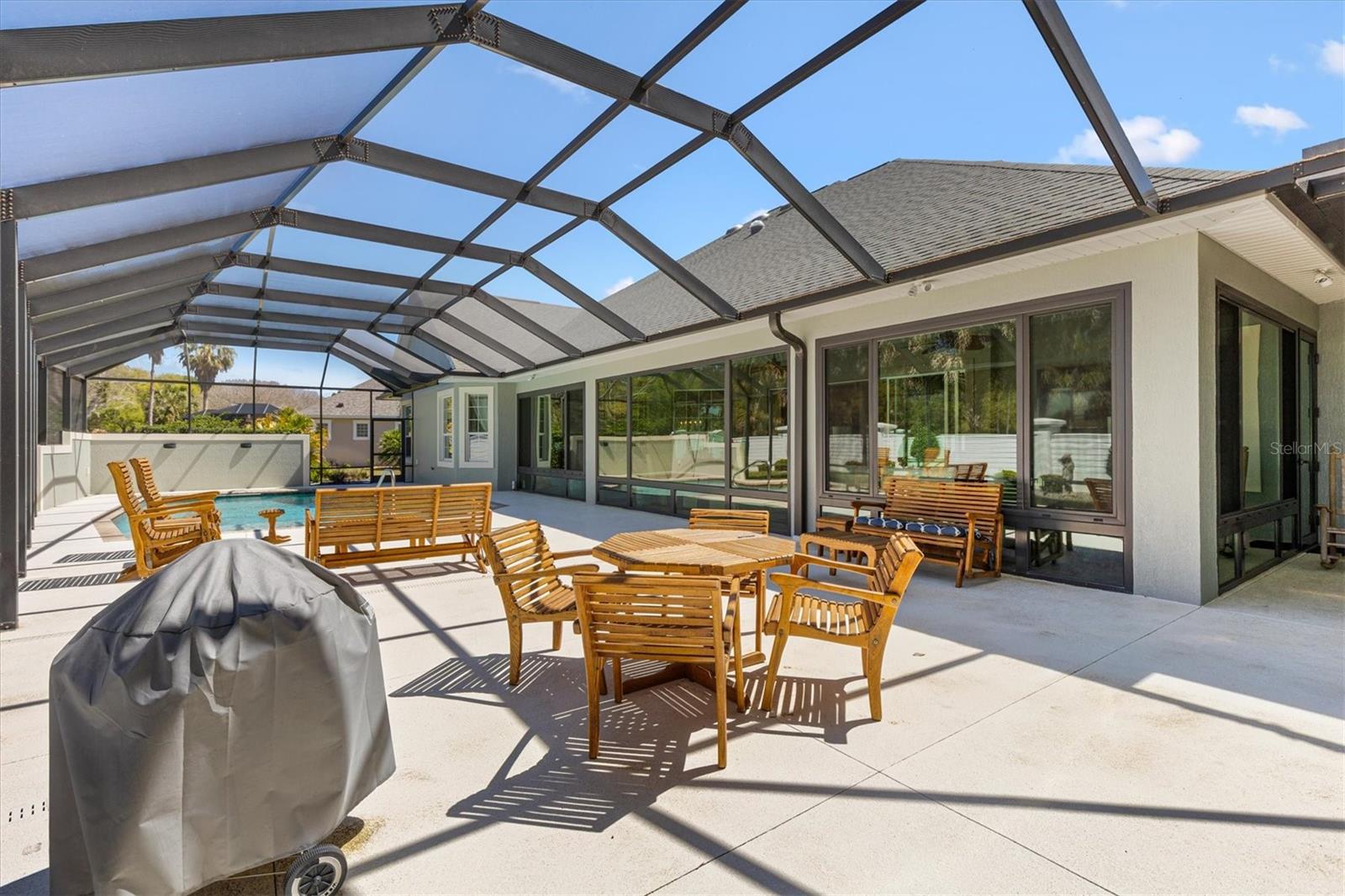 Image 25 of 28 For 1365 Brier Creek Circle