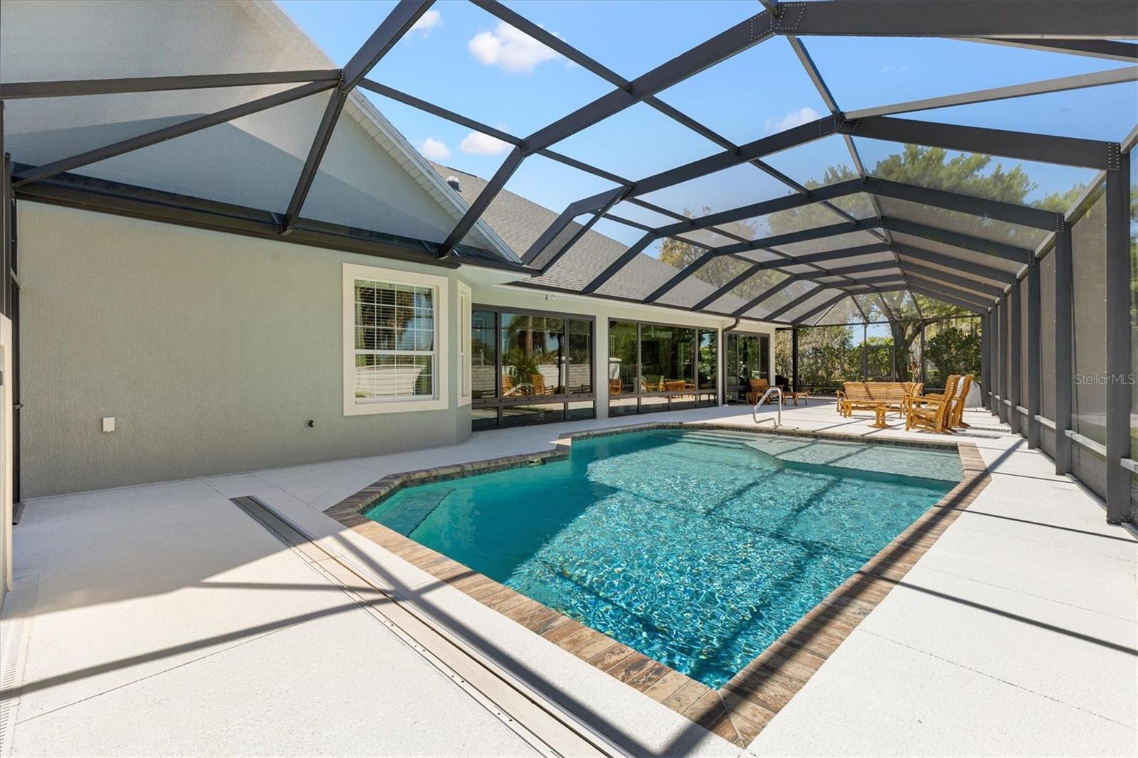 Image 27 of 28 For 1365 Brier Creek Circle