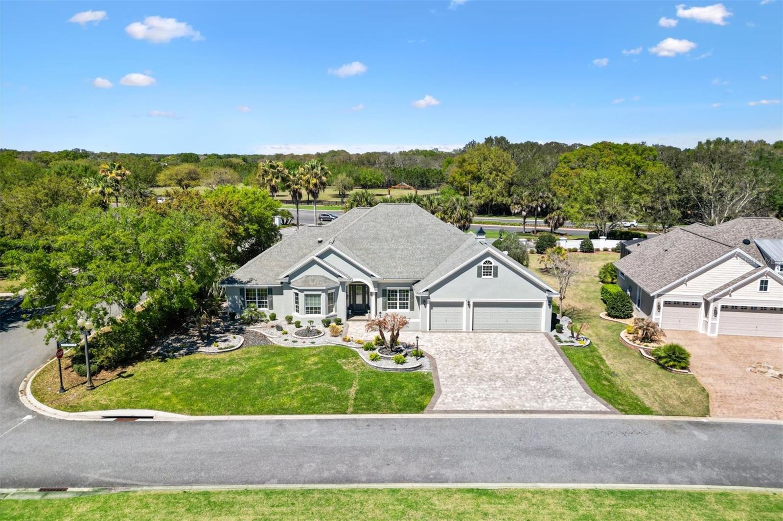 Image 6 of 28 For 1365 Brier Creek Circle