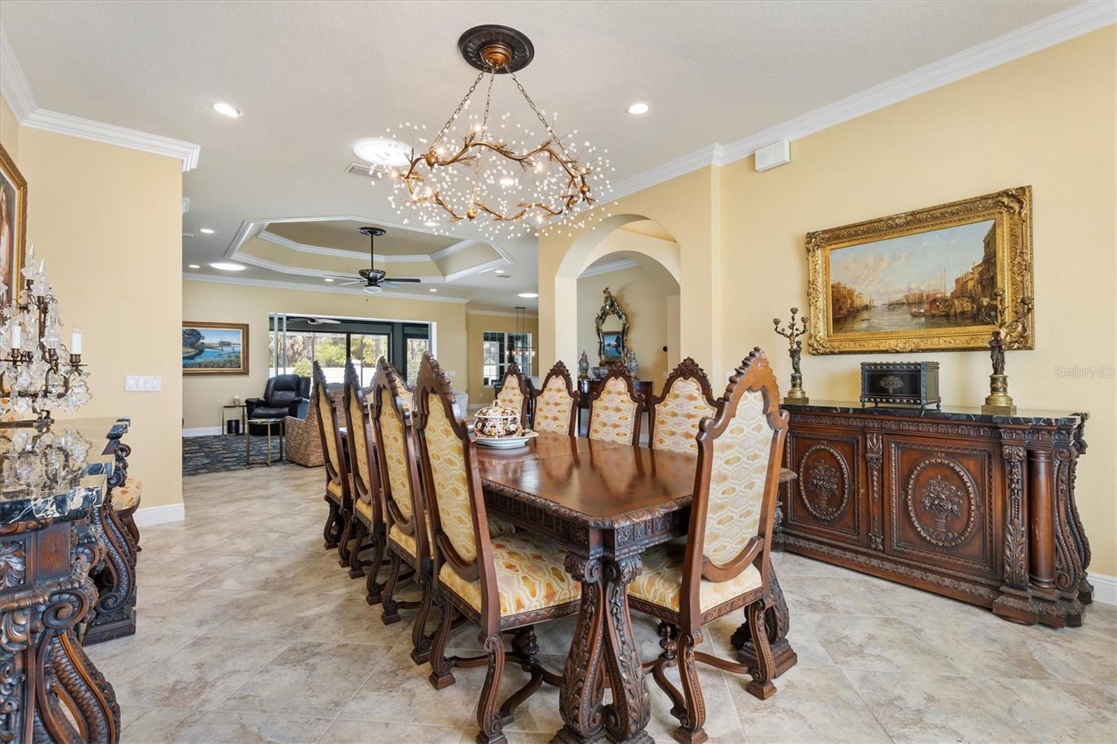 Image 9 of 28 For 1365 Brier Creek Circle