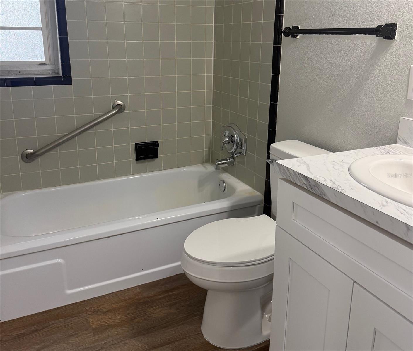 Image 10 of 14 For 23 Skylark Street