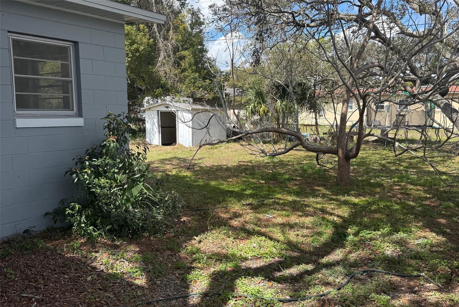 Image 13 of 14 For 23 Skylark Street