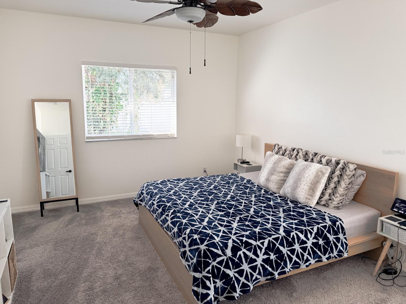 Image 10 of 24 For 3837 Fallscrest Circle