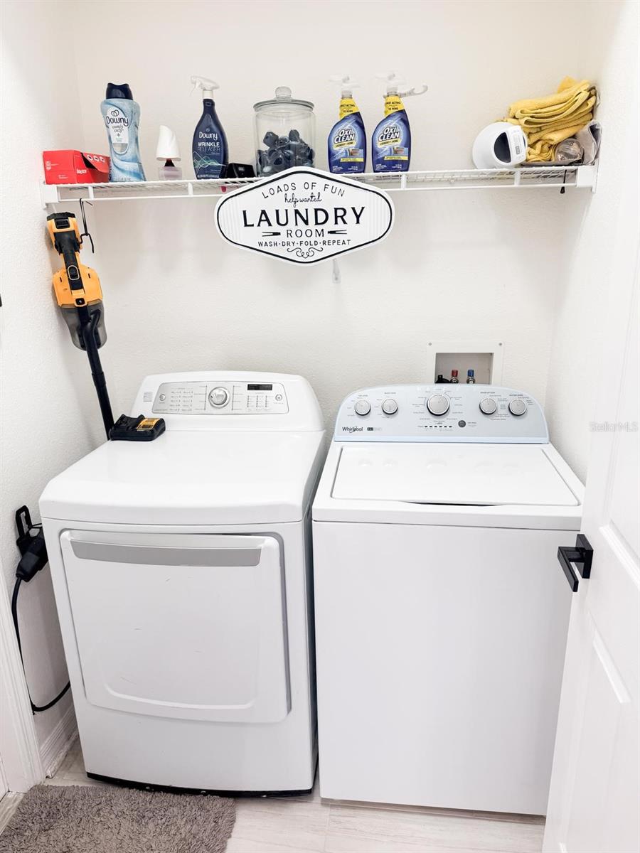 Image 12 of 24 For 3837 Fallscrest Circle