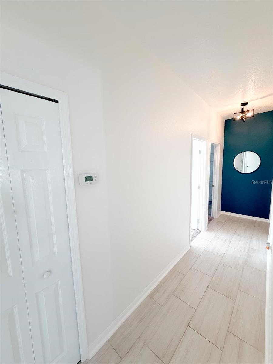 Image 13 of 24 For 3837 Fallscrest Circle