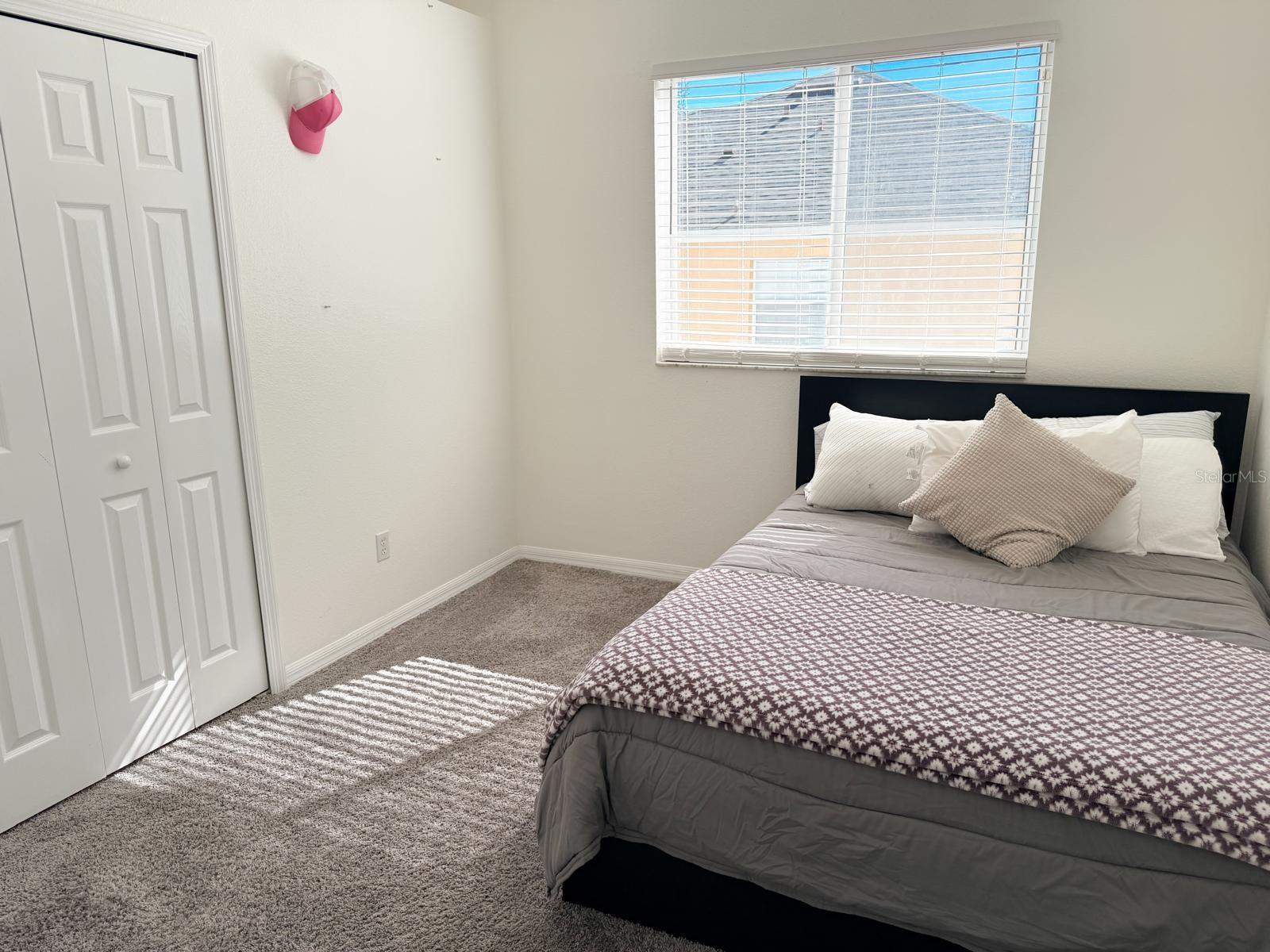 Image 14 of 24 For 3837 Fallscrest Circle