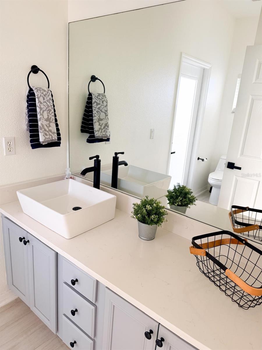 Image 15 of 24 For 3837 Fallscrest Circle