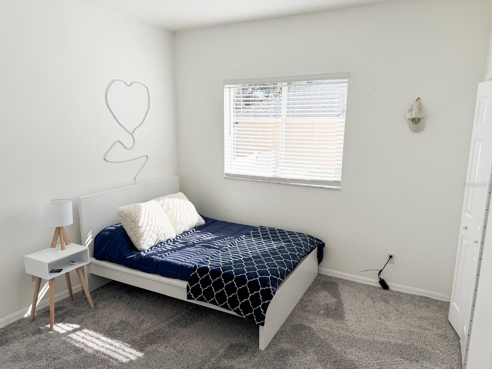 Image 16 of 24 For 3837 Fallscrest Circle