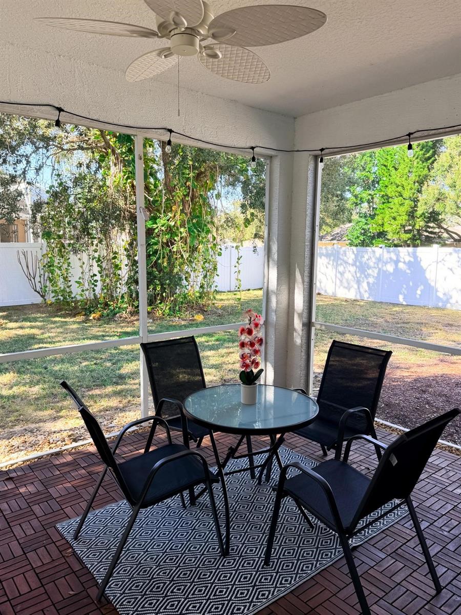 Image 18 of 24 For 3837 Fallscrest Circle