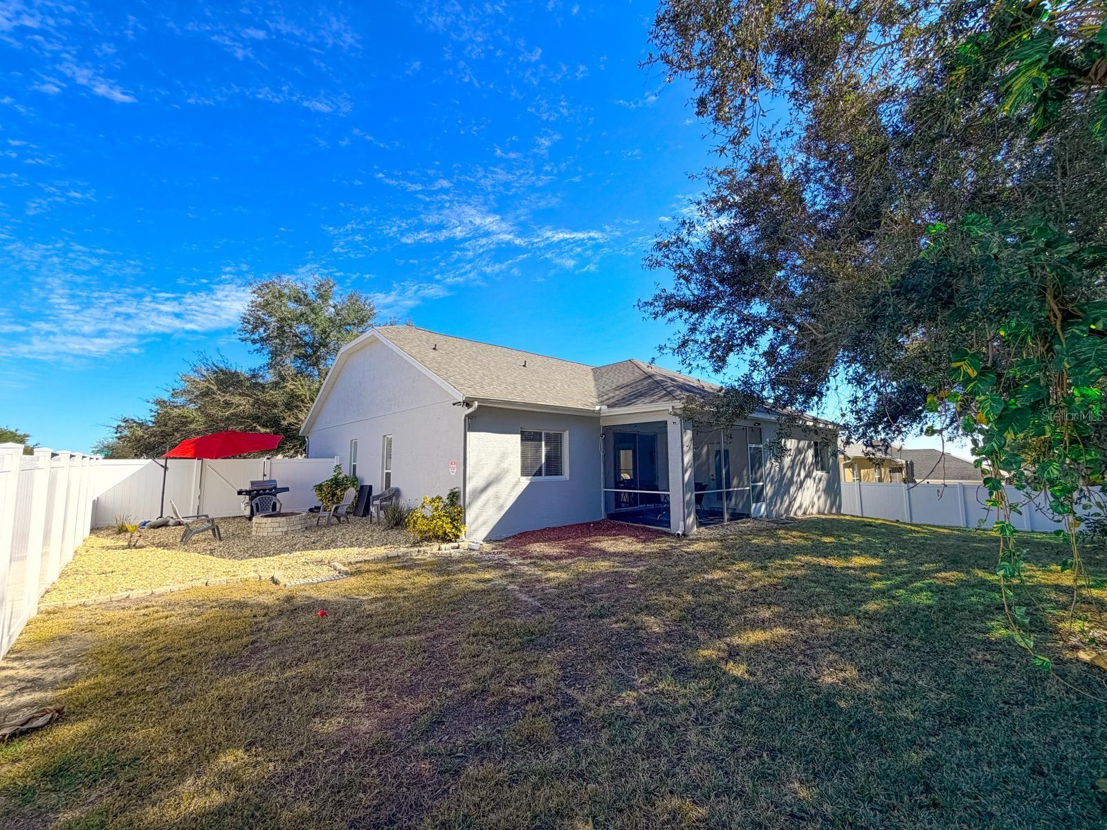 Image 20 of 24 For 3837 Fallscrest Circle