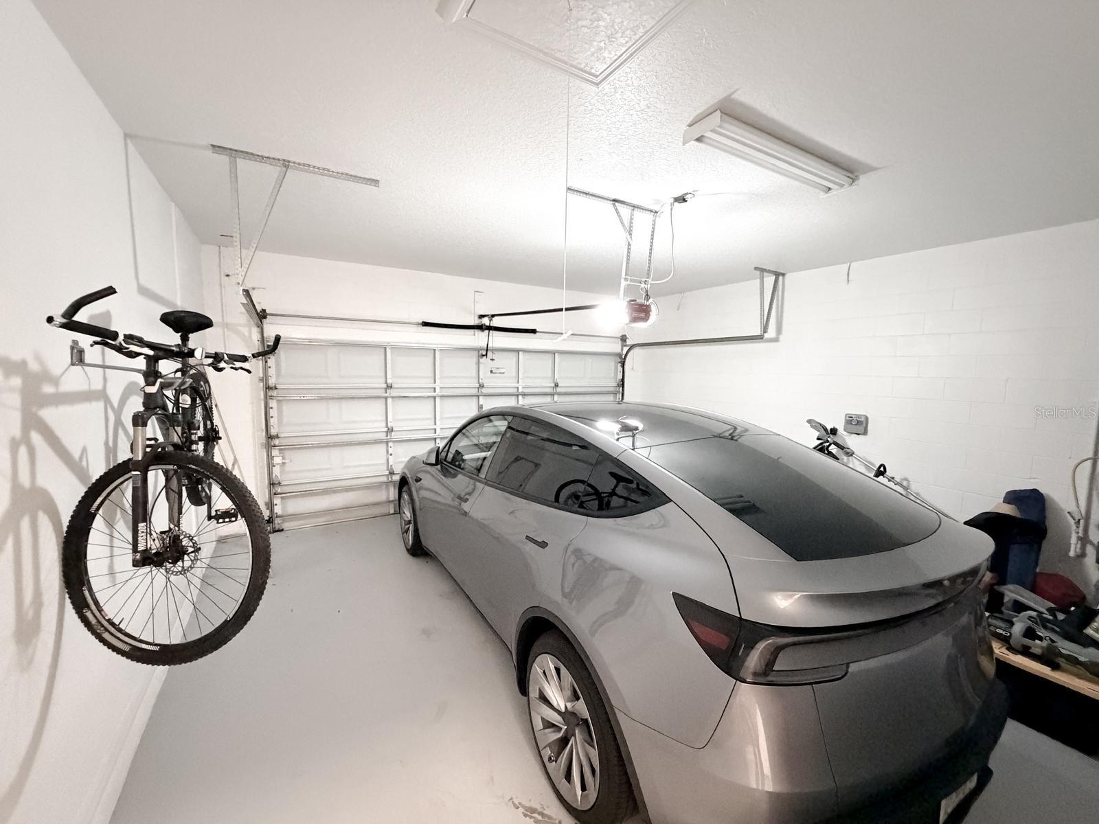 Image 23 of 24 For 3837 Fallscrest Circle