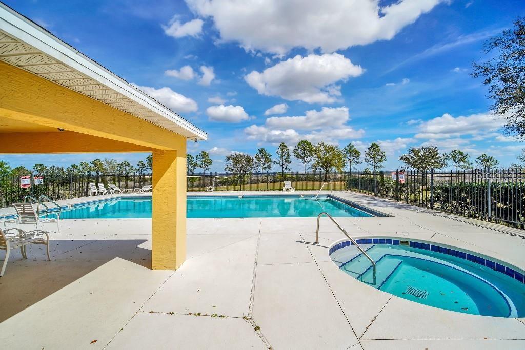 Image 24 of 24 For 3837 Fallscrest Circle