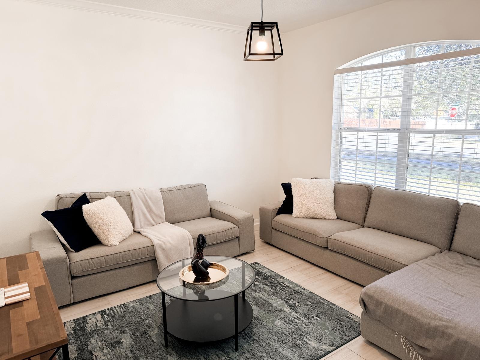 Image 8 of 24 For 3837 Fallscrest Circle