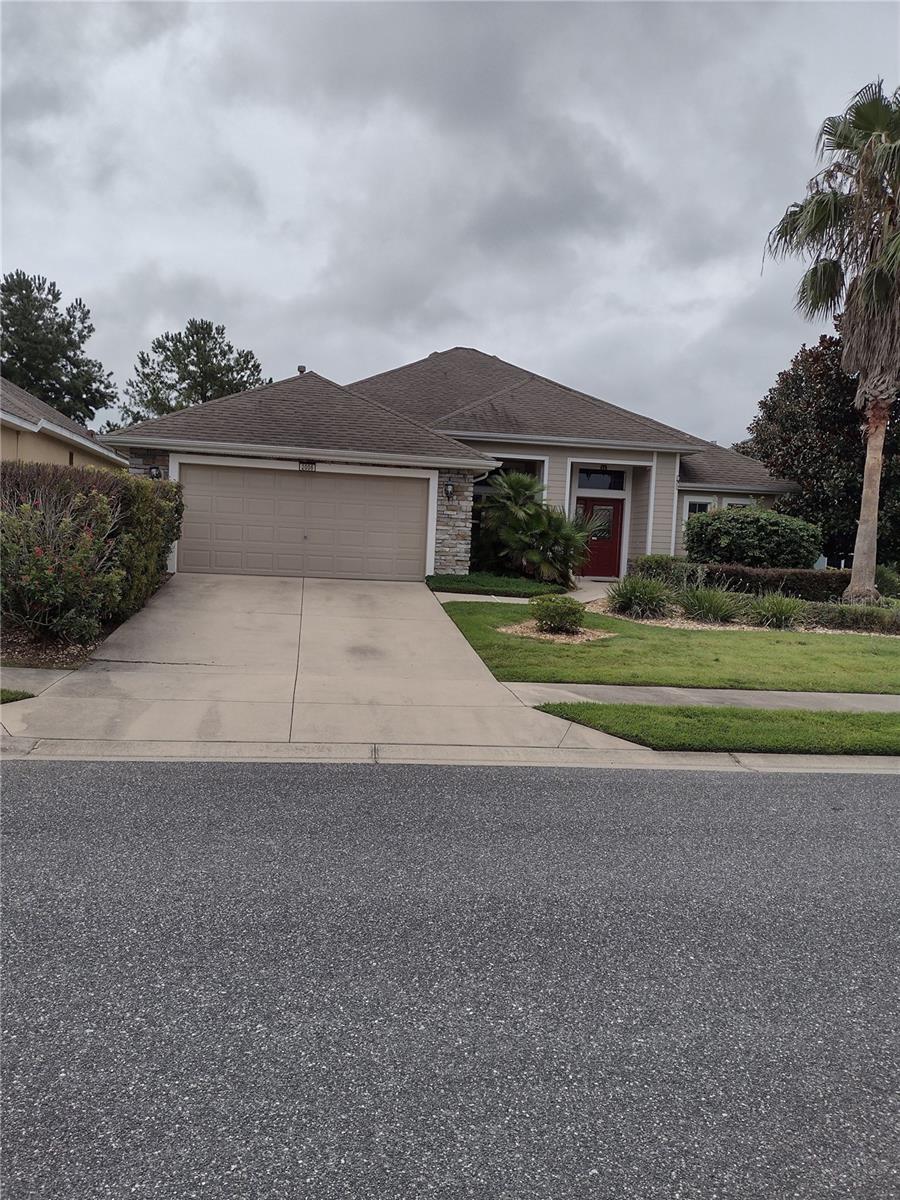 Details for 2006 Bayside Avenue, MOUNT DORA, FL 32757