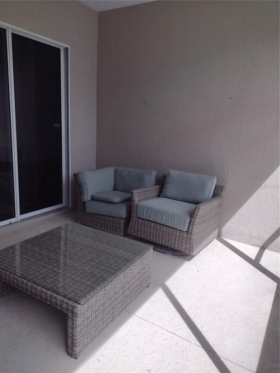 Image 28 of 31 For 2006 Bayside Avenue