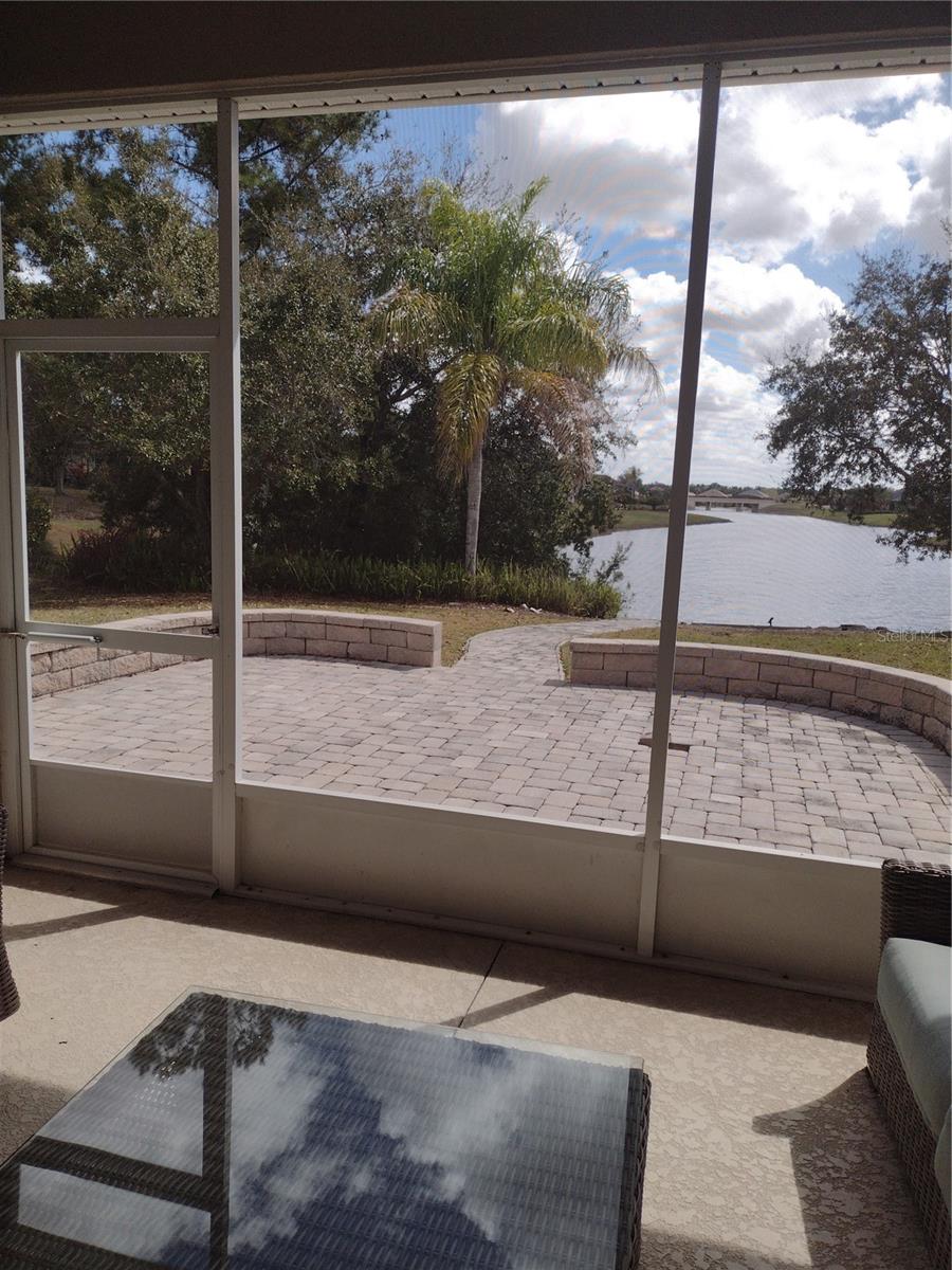 Image 29 of 31 For 2006 Bayside Avenue