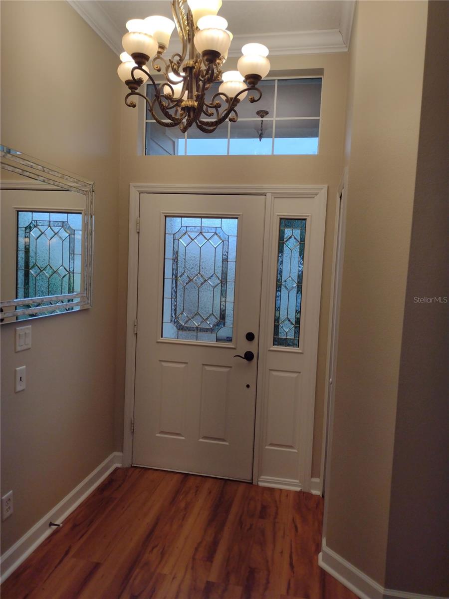 Image 3 of 31 For 2006 Bayside Avenue