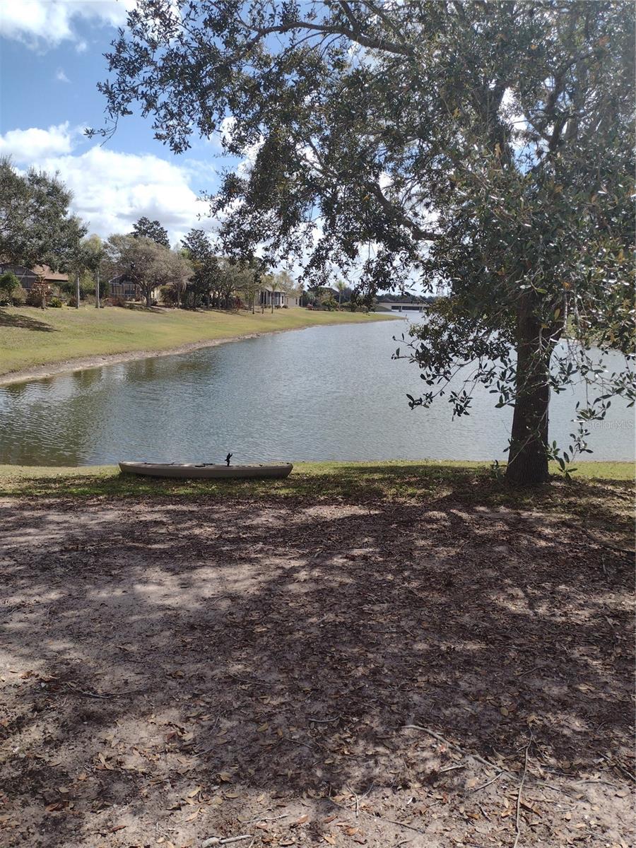 Image 30 of 31 For 2006 Bayside Avenue