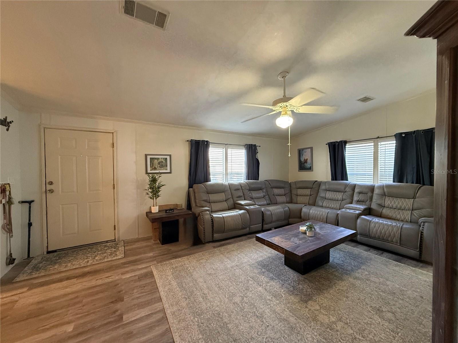 Image 11 of 17 For Address Not Provided