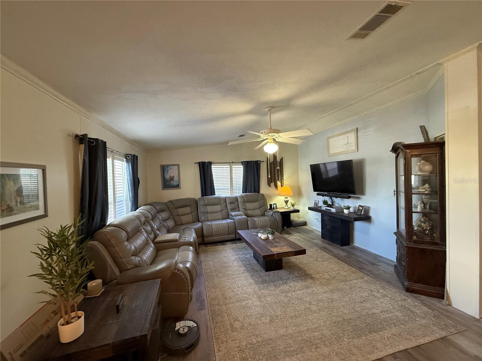 Image 12 of 17 For Address Not Provided